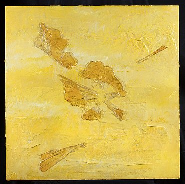Forme in giallo Forme in giallo
