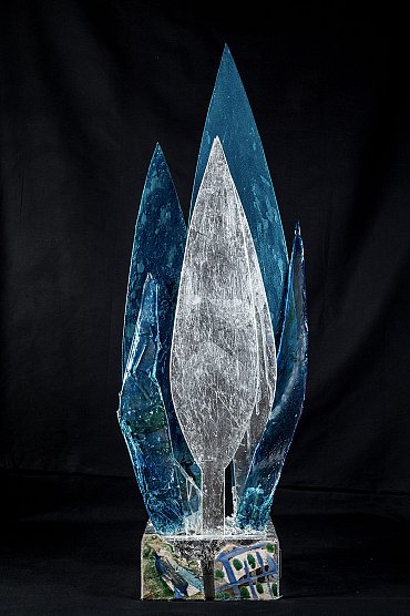 Raggi di Luna Raggi di Luna