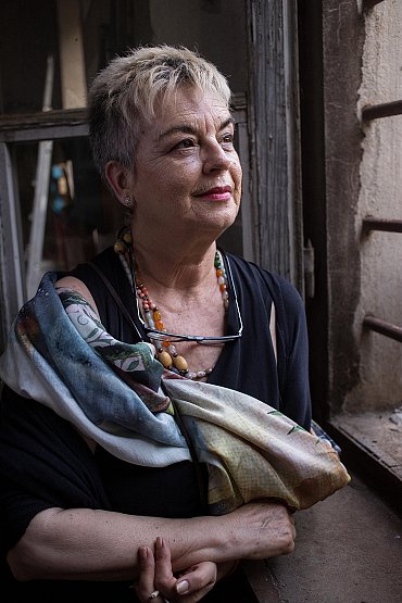 4157e4df4e16184 4157e4df4e16184